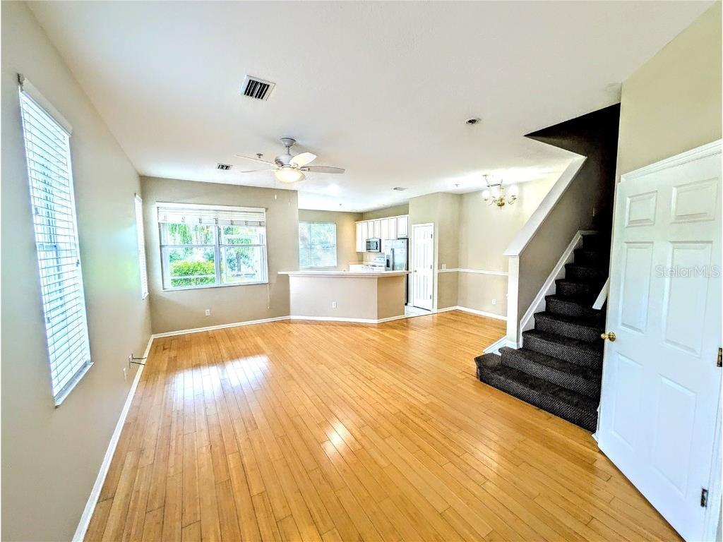 3792 Mahony Lane Sarasota FL 34233 A4663034 image3