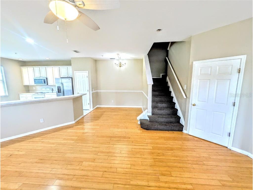 3792 Mahony Lane Sarasota FL 34233 A4663034 image4