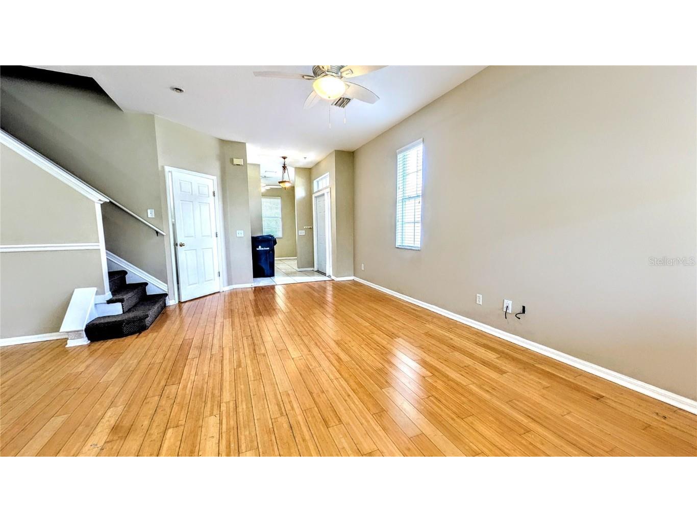 3792 Mahony Lane Sarasota FL 34233 A4663034 image5