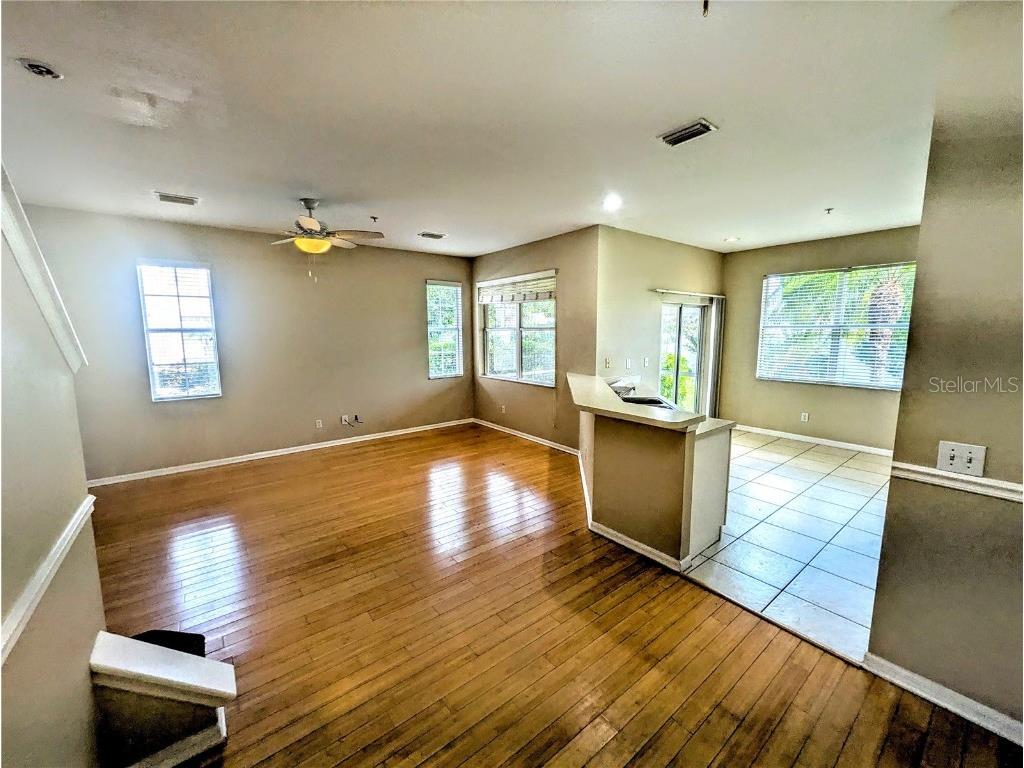 3792 Mahony Lane Sarasota FL 34233 A4663034 image6