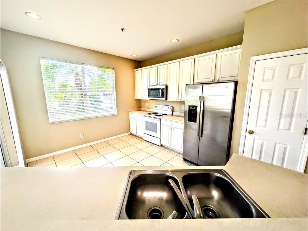 3792 Mahony Lane Sarasota FL 34233 A4663034 image7