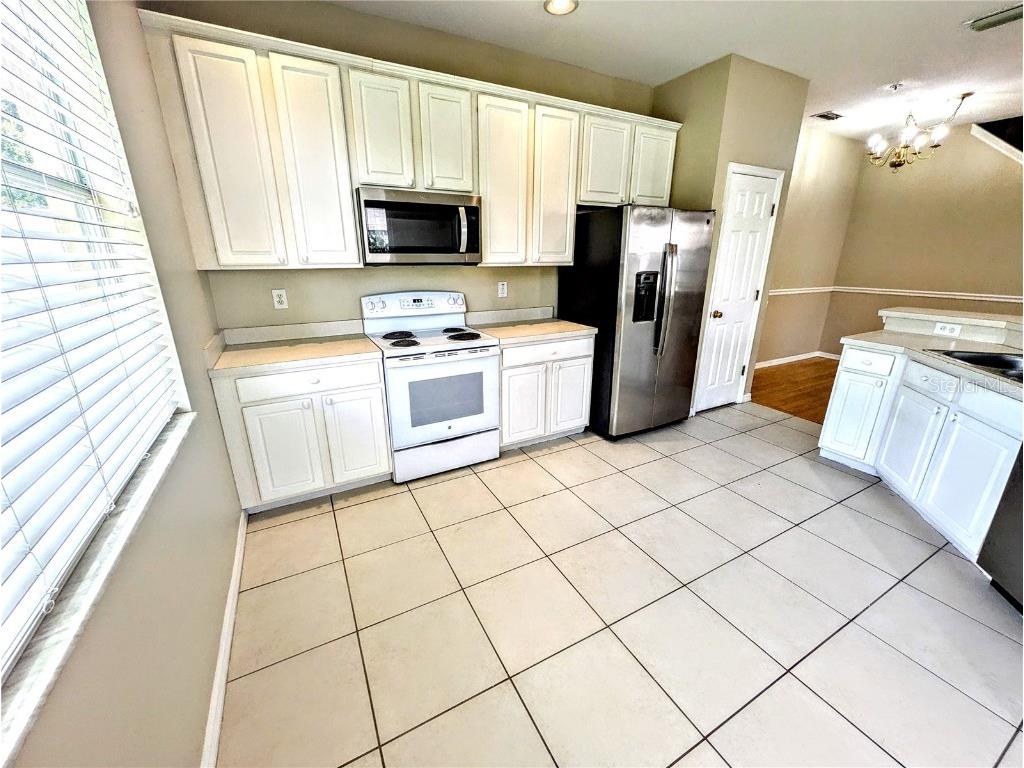 3792 Mahony Lane Sarasota FL 34233 A4663034 image8