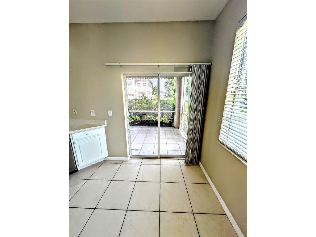 3792 Mahony Lane Sarasota FL 34233 A4663034 image9