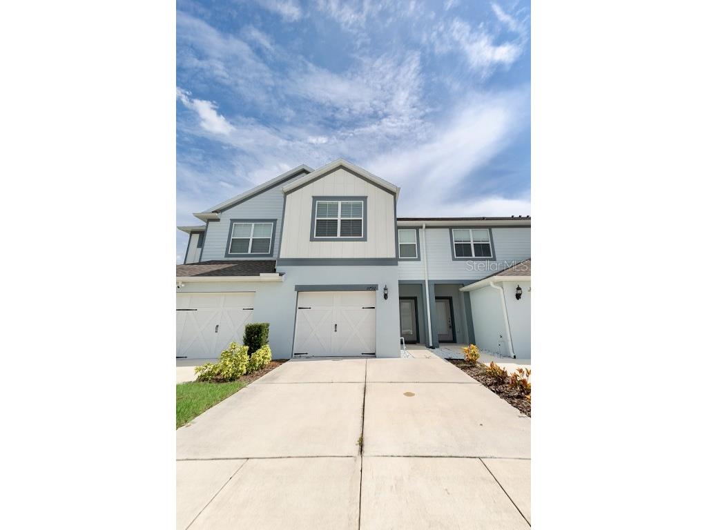3792 Plainview Drive Orlando FL 32824 S5110330 image1