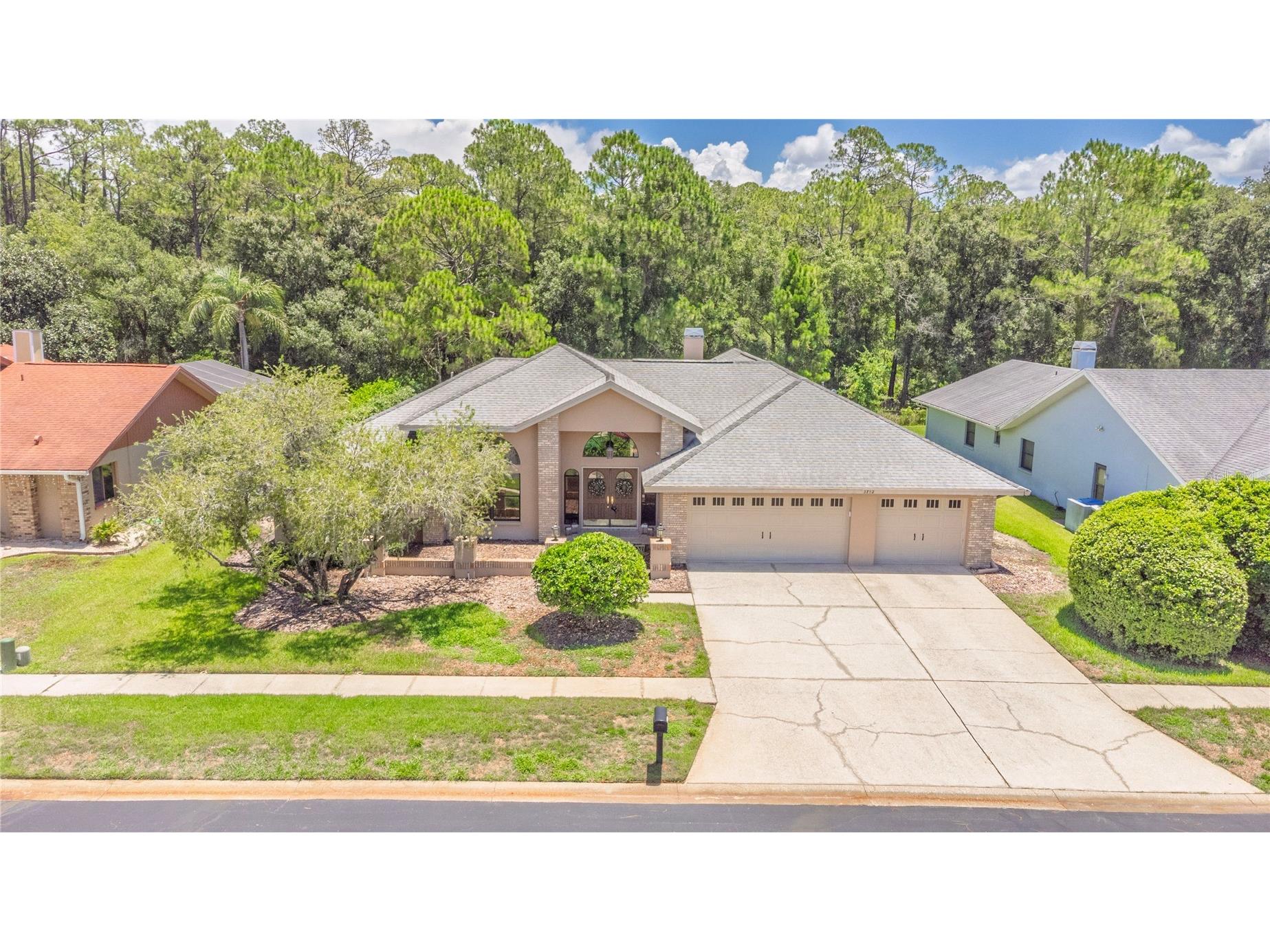 3792 Windber Boulevard Palm Harbor FL 34685 TB8526903 image1