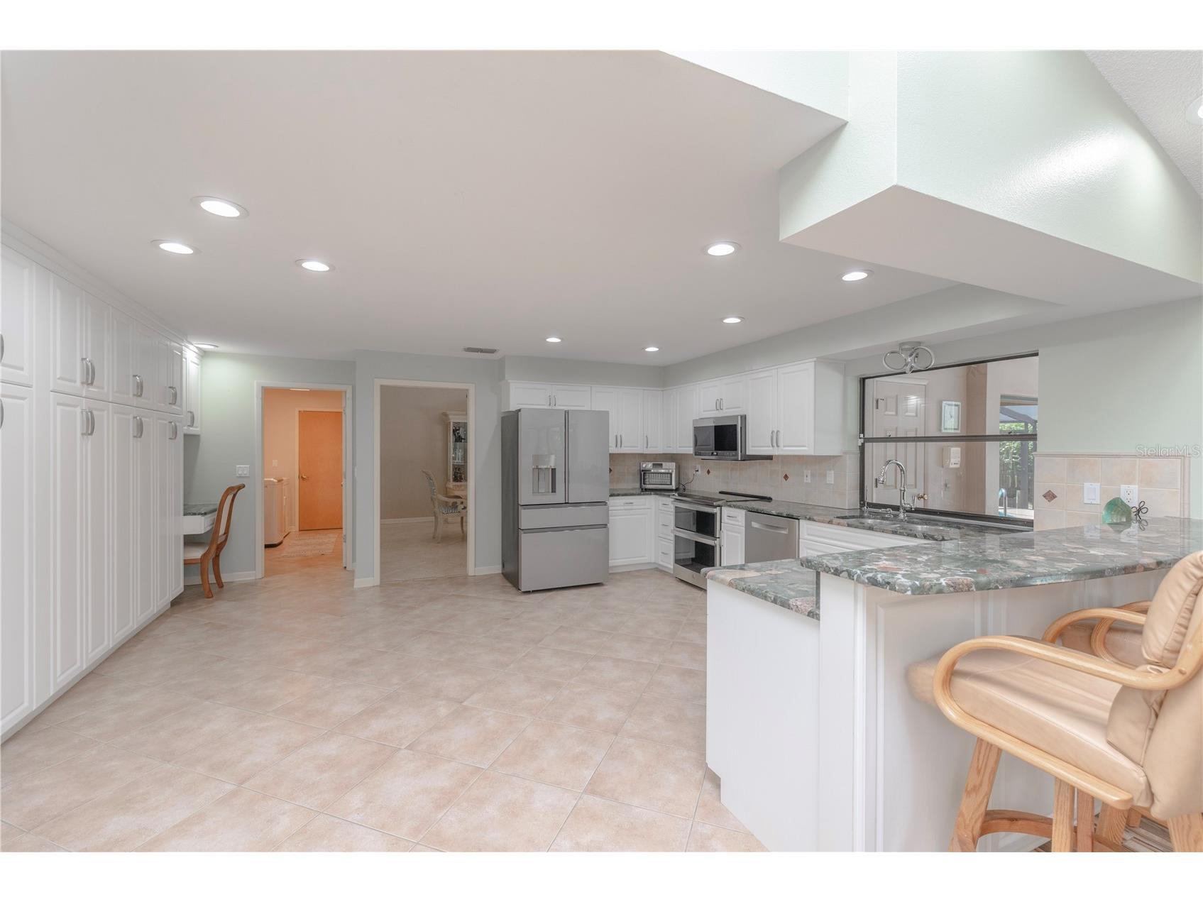 3792 Windber Boulevard Palm Harbor FL 34685 TB8526903 image10
