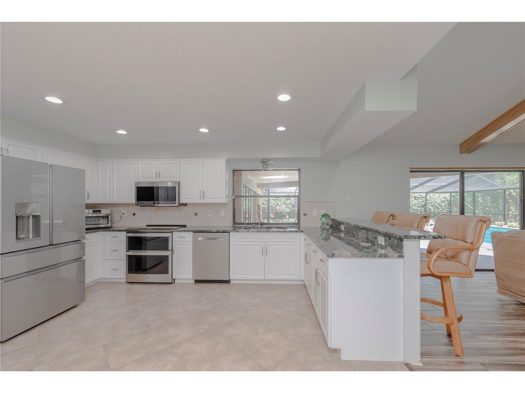 3792 Windber Boulevard Palm Harbor FL 34685 TB8526903 image11