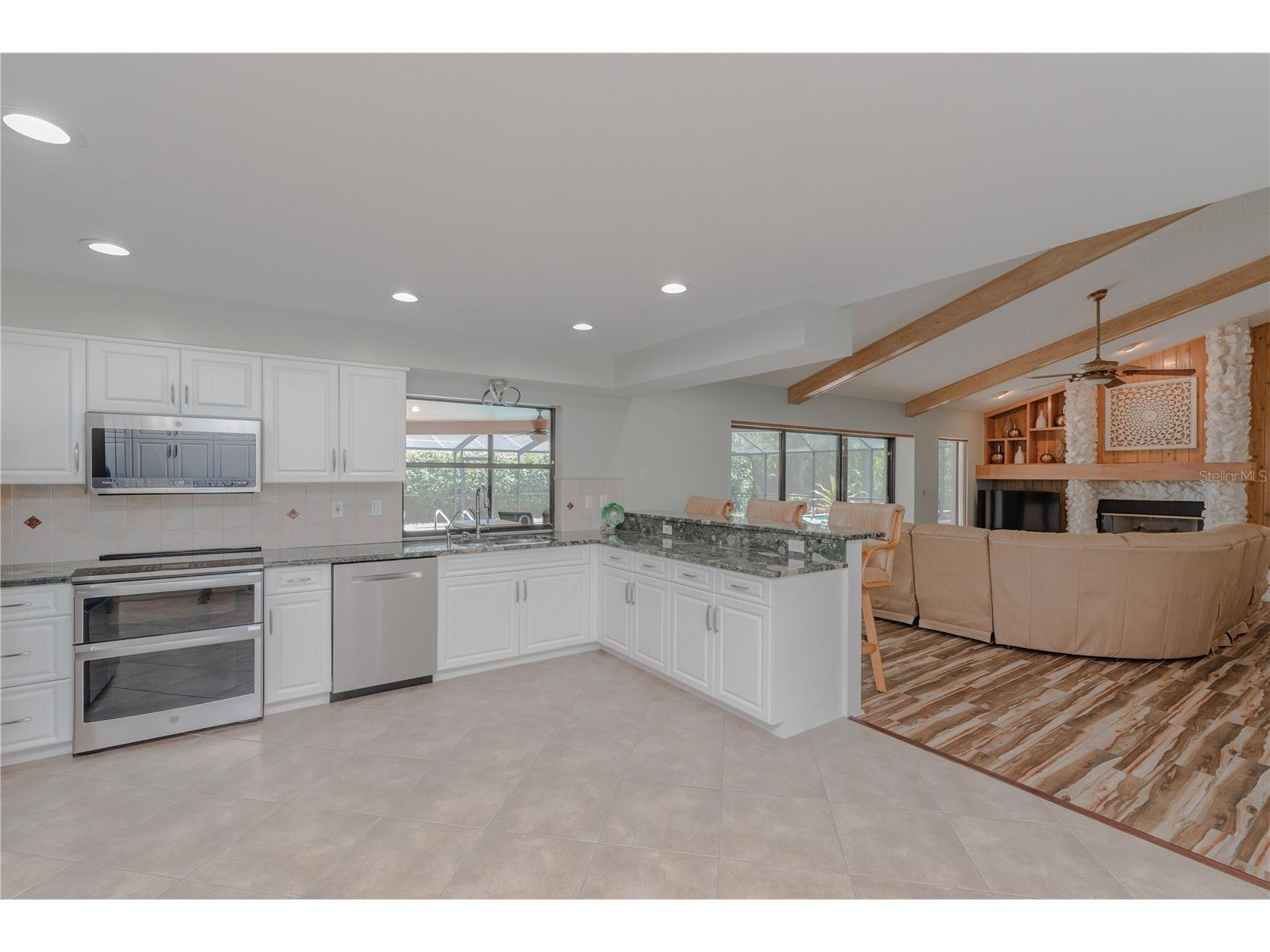 3792 Windber Boulevard Palm Harbor FL 34685 TB8526903 image12