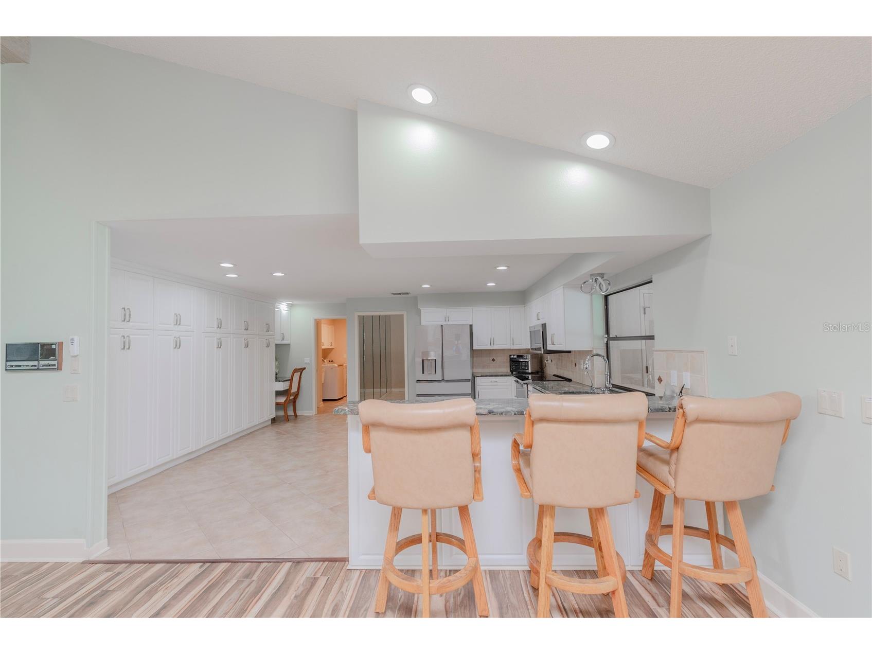 3792 Windber Boulevard Palm Harbor FL 34685 TB8526903 image13