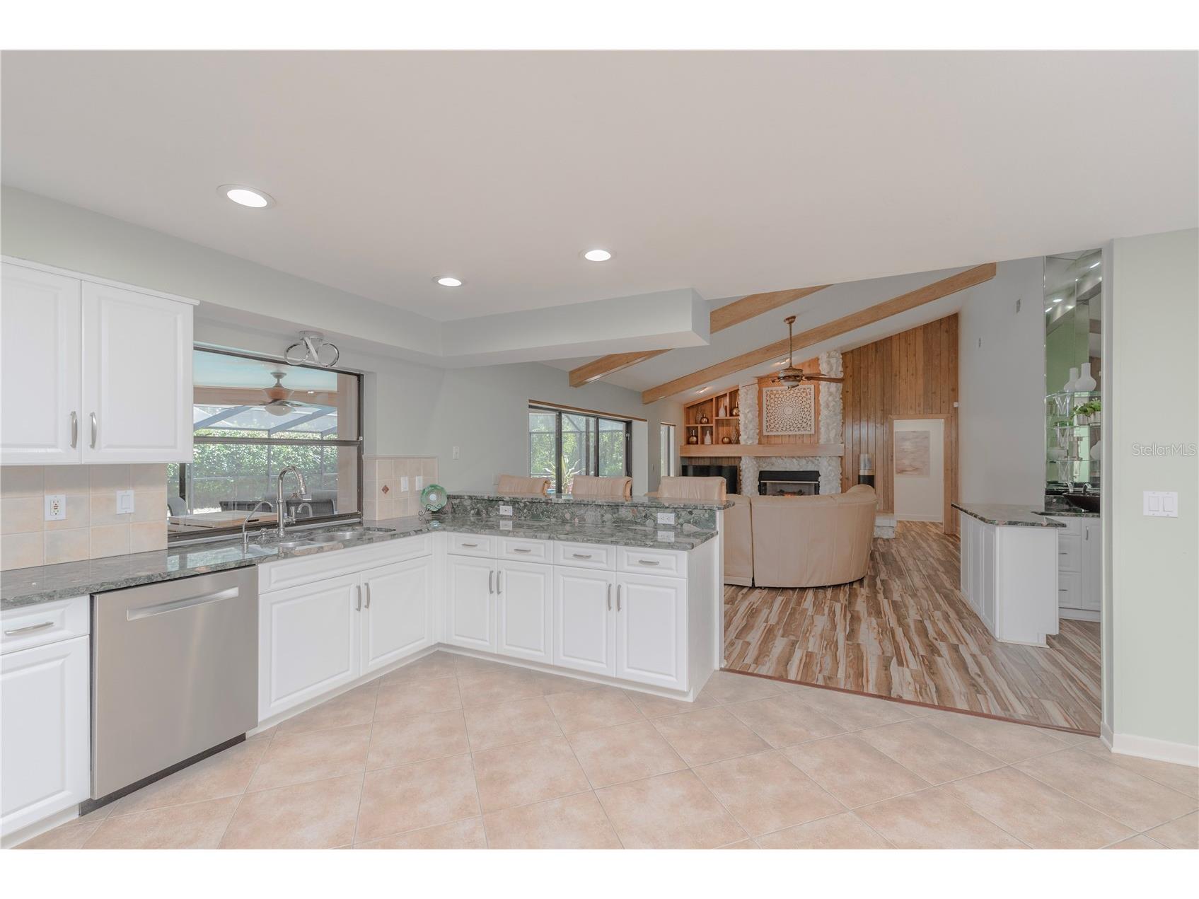3792 Windber Boulevard Palm Harbor FL 34685 TB8526903 image14