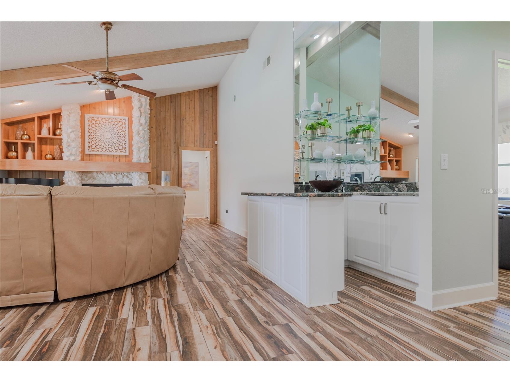 3792 Windber Boulevard Palm Harbor FL 34685 TB8526903 image16