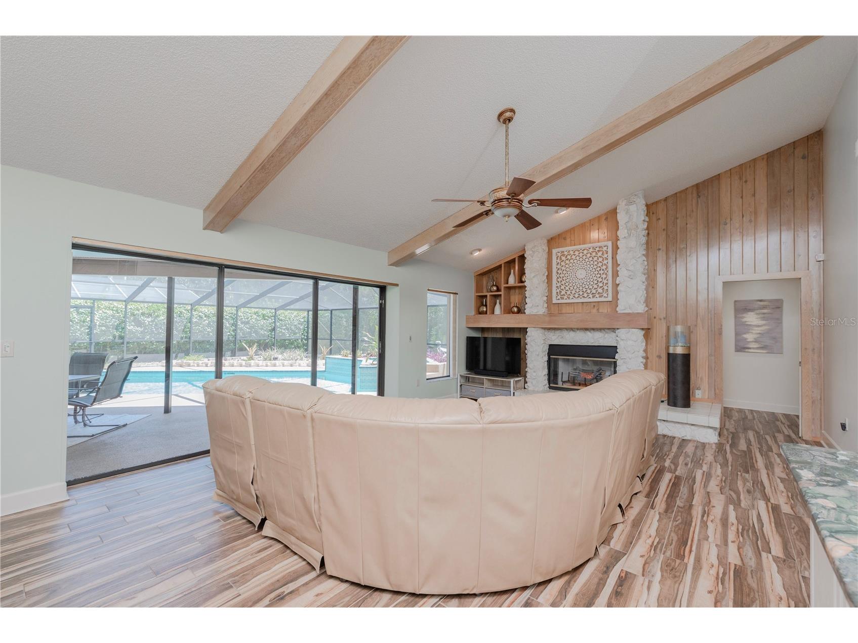 3792 Windber Boulevard Palm Harbor FL 34685 TB8526903 image17