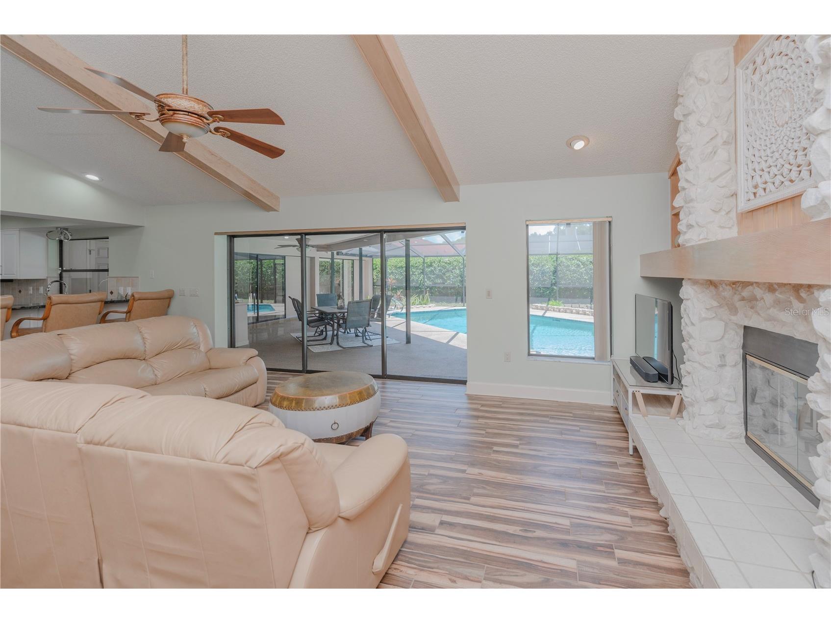 3792 Windber Boulevard Palm Harbor FL 34685 TB8526903 image18