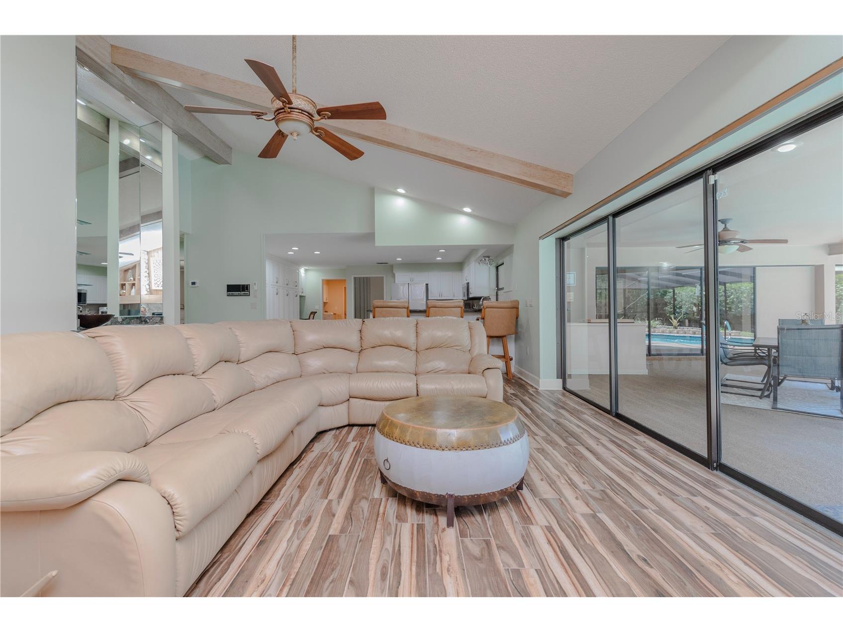 3792 Windber Boulevard Palm Harbor FL 34685 TB8526903 image19