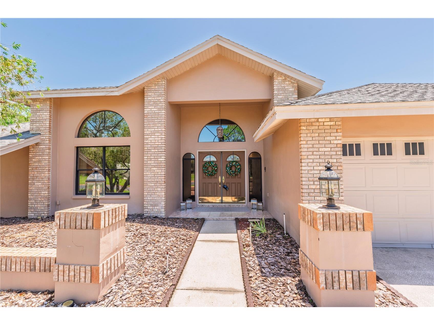 3792 Windber Boulevard Palm Harbor FL 34685 TB8526903 image2