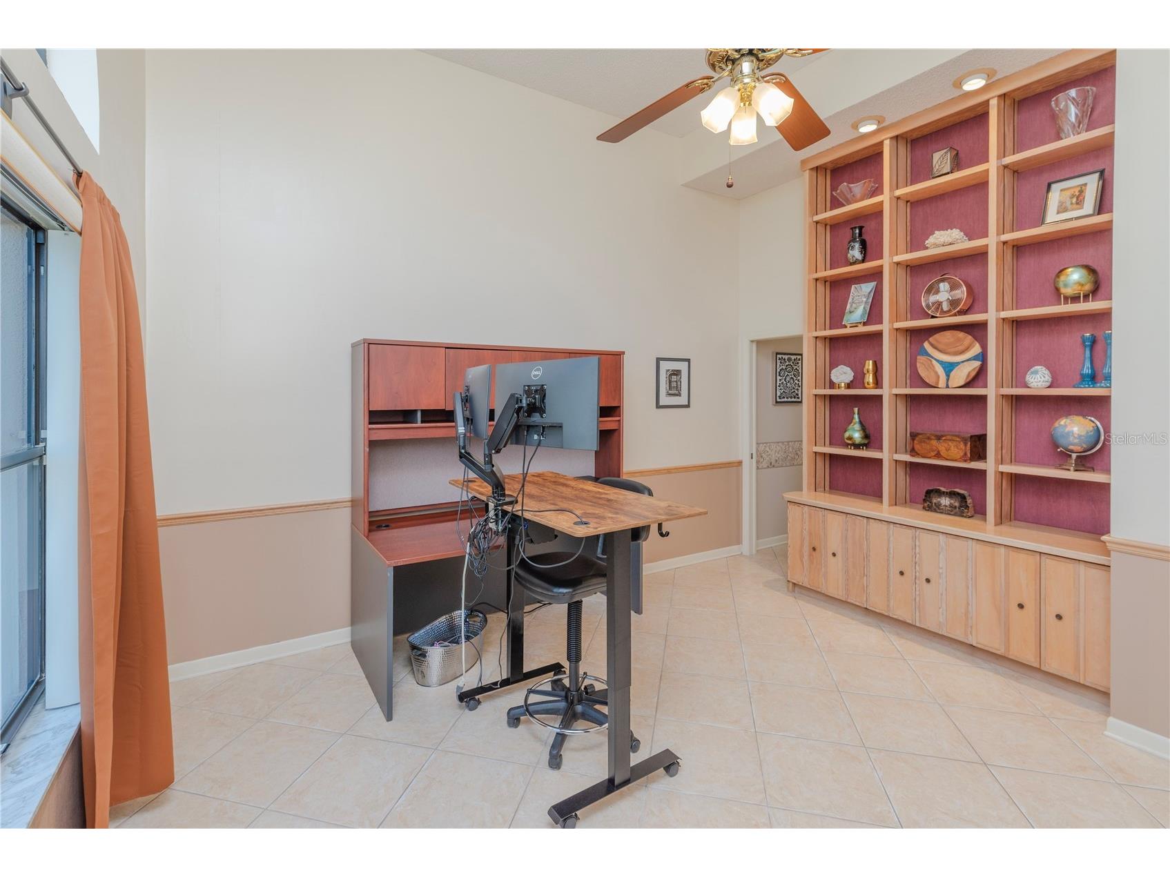 3792 Windber Boulevard Palm Harbor FL 34685 TB8526903 image20