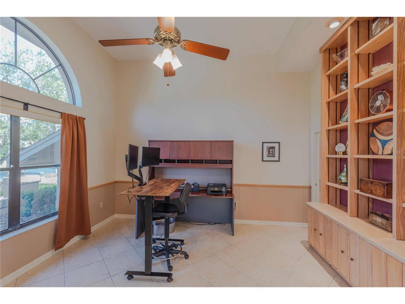 3792 Windber Boulevard Palm Harbor FL 34685 TB8526903 image21