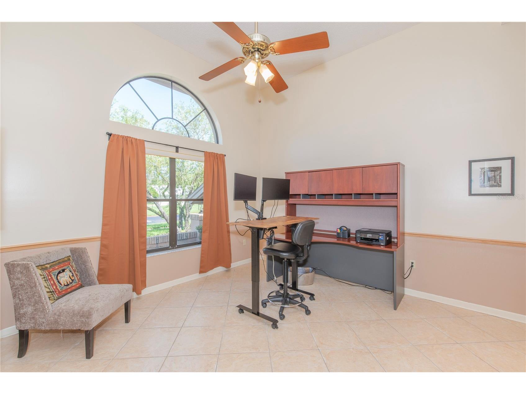 3792 Windber Boulevard Palm Harbor FL 34685 TB8526903 image22