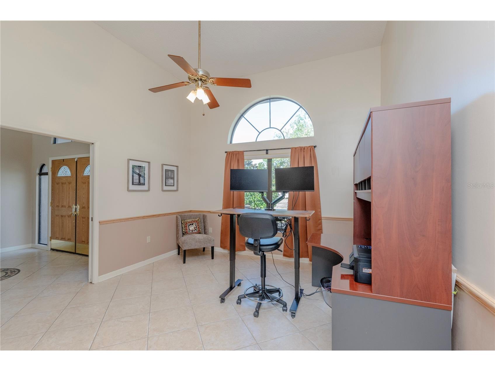 3792 Windber Boulevard Palm Harbor FL 34685 TB8526903 image23