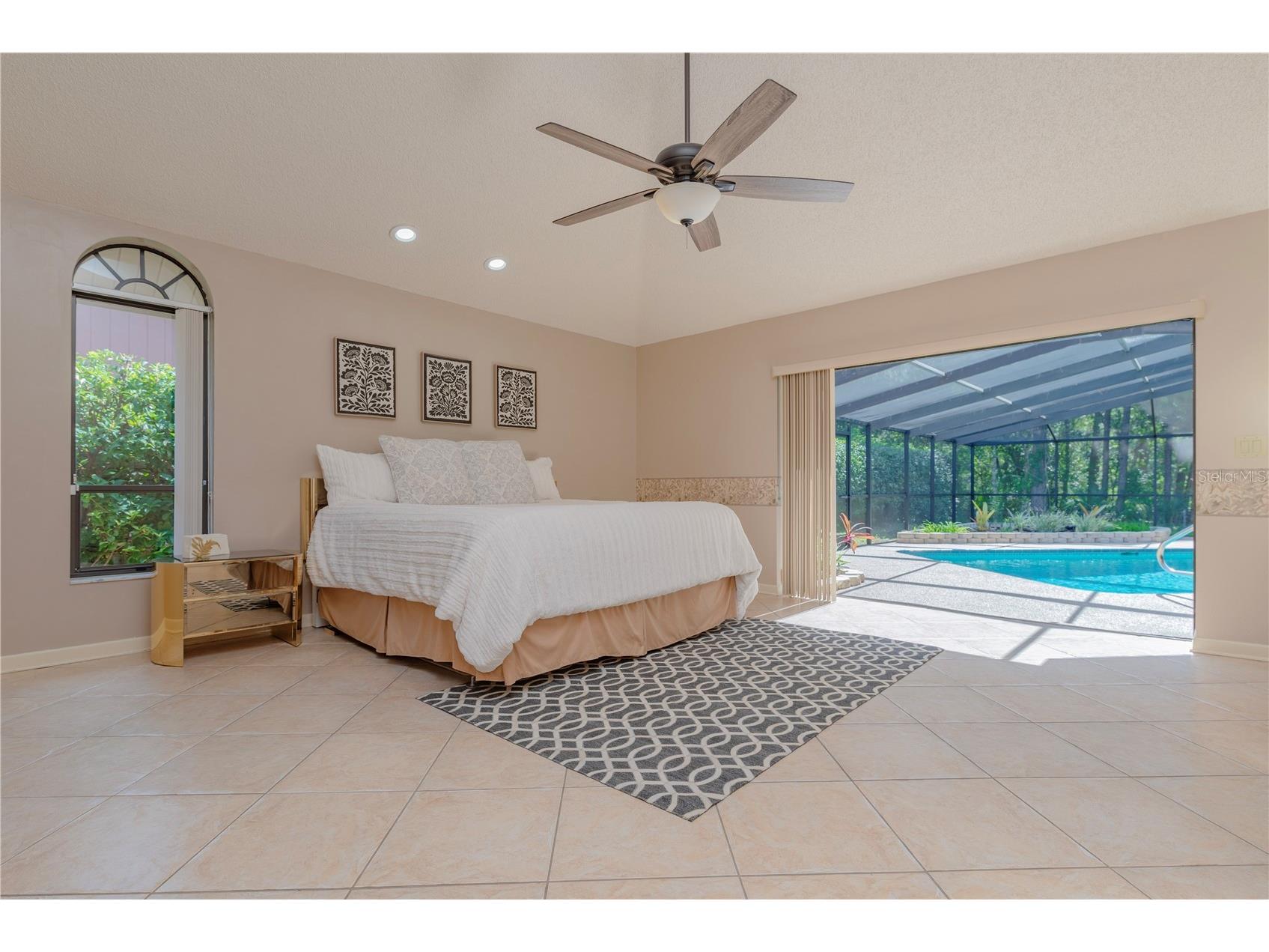 3792 Windber Boulevard Palm Harbor FL 34685 TB8526903 image24