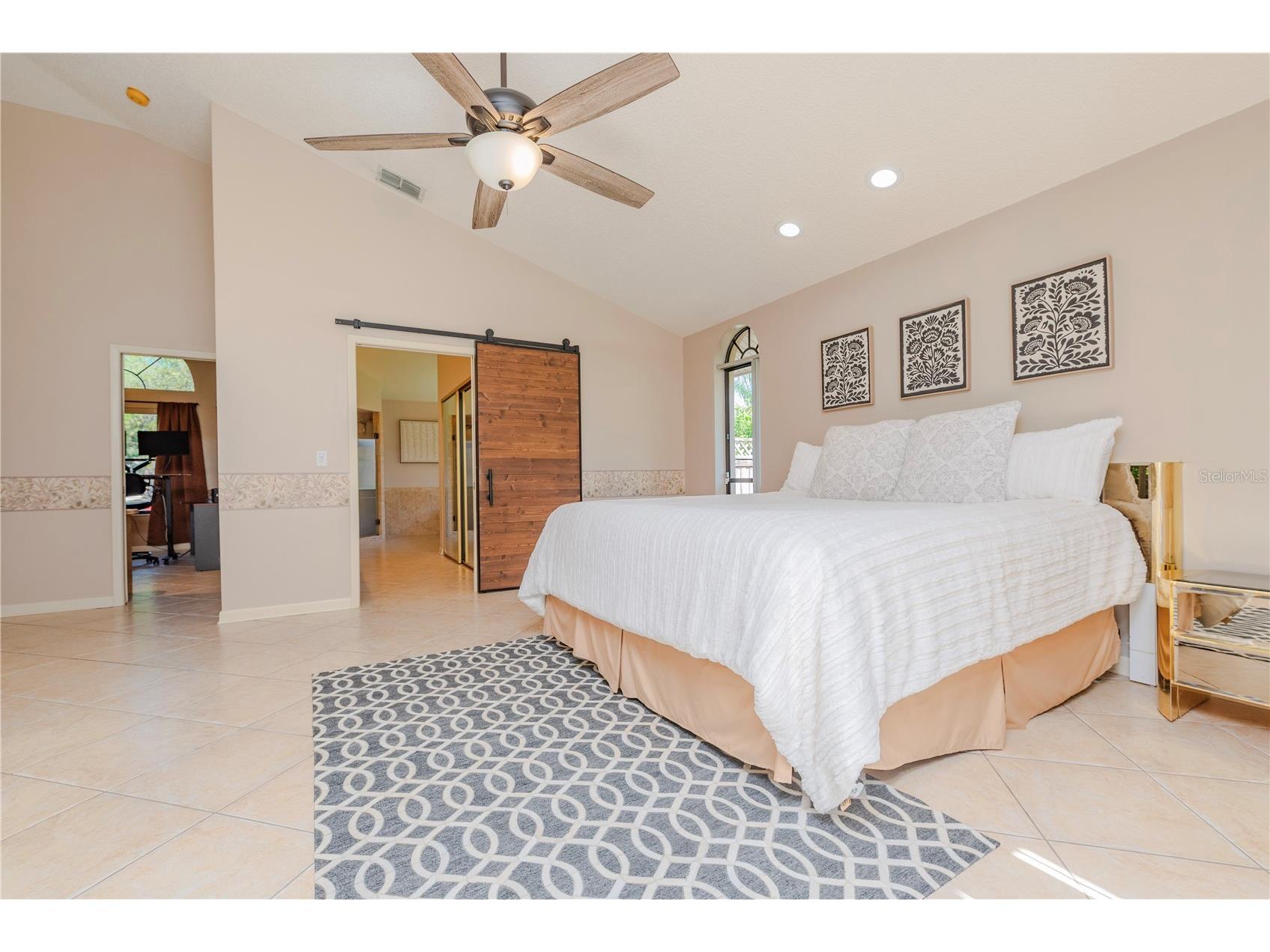 3792 Windber Boulevard Palm Harbor FL 34685 TB8526903 image25