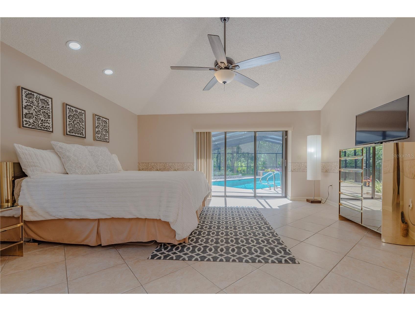 3792 Windber Boulevard Palm Harbor FL 34685 TB8526903 image26
