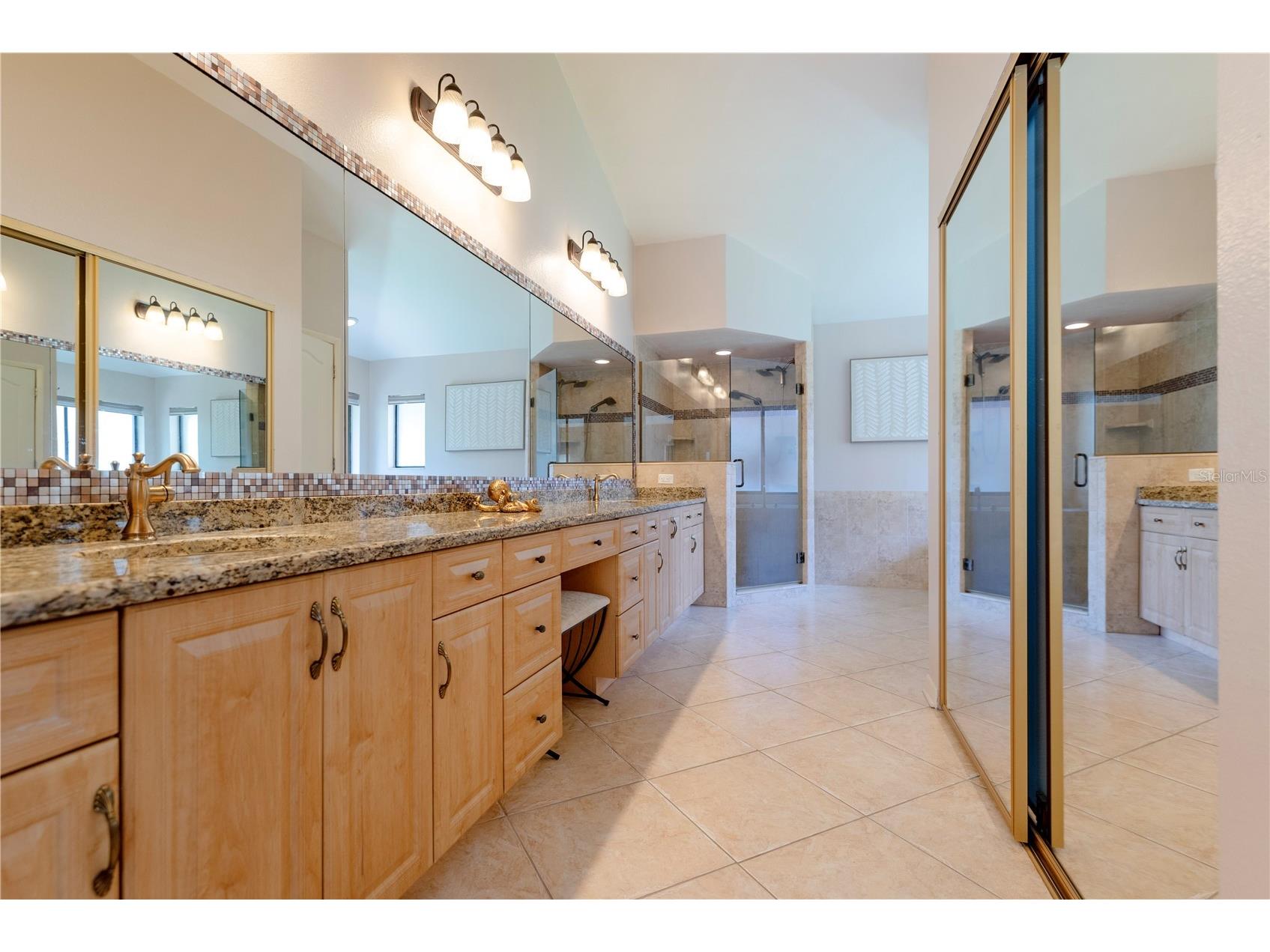 3792 Windber Boulevard Palm Harbor FL 34685 TB8526903 image27