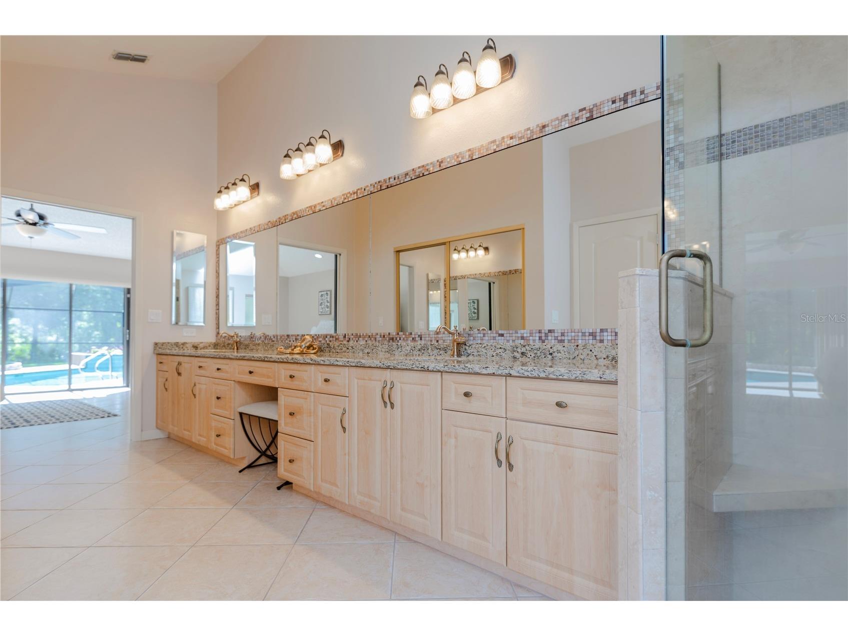 3792 Windber Boulevard Palm Harbor FL 34685 TB8526903 image28
