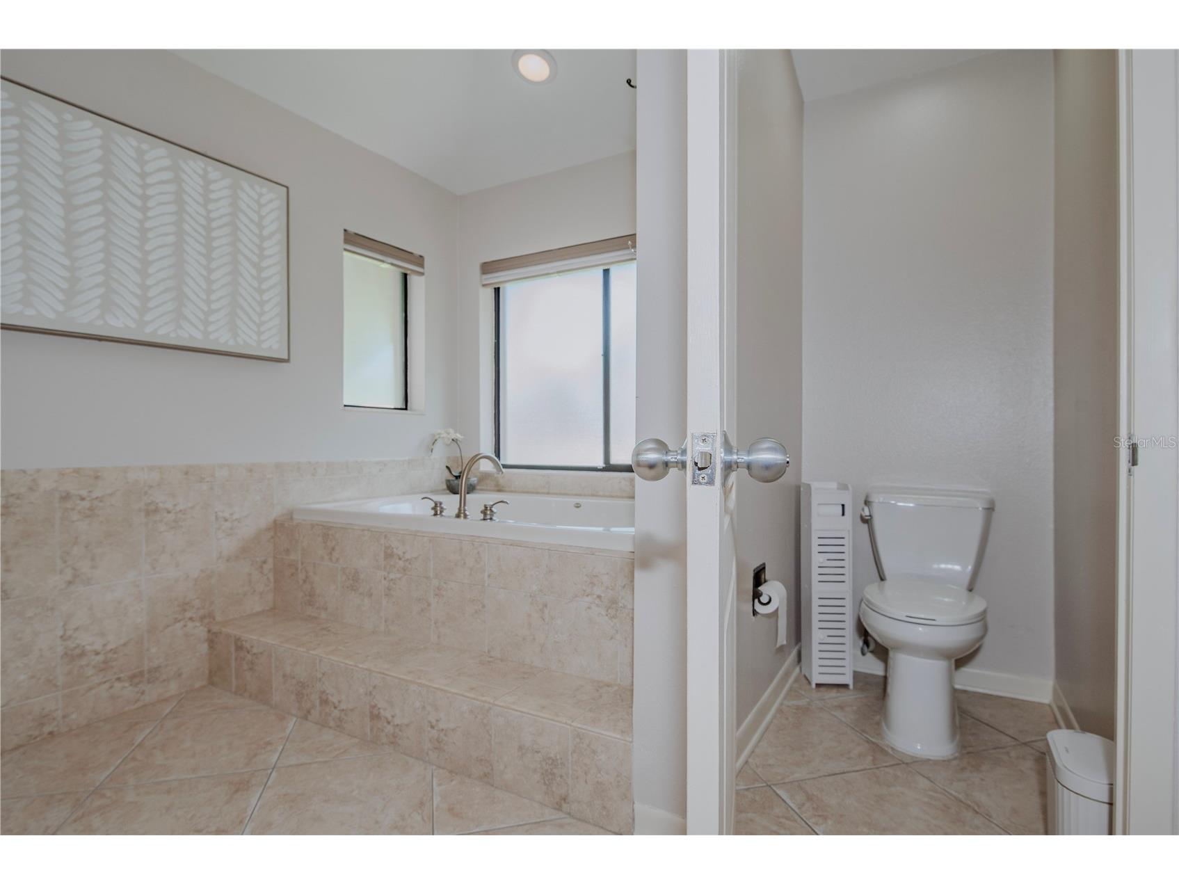 3792 Windber Boulevard Palm Harbor FL 34685 TB8526903 image29