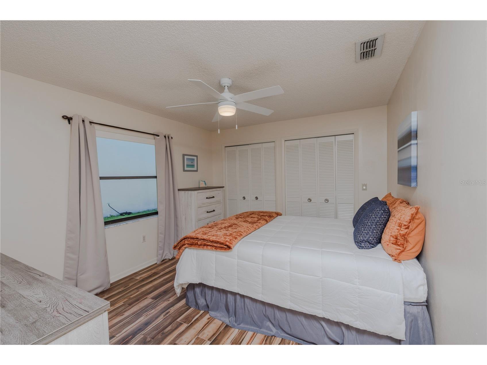 3792 Windber Boulevard Palm Harbor FL 34685 TB8526903 image30