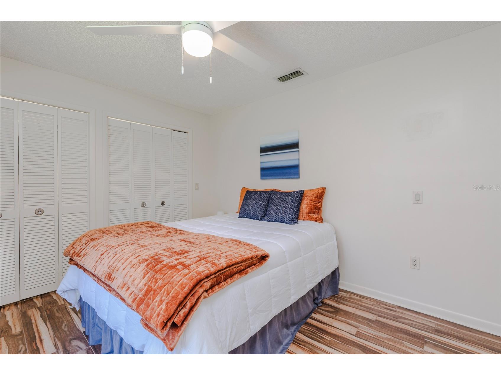 3792 Windber Boulevard Palm Harbor FL 34685 TB8526903 image31