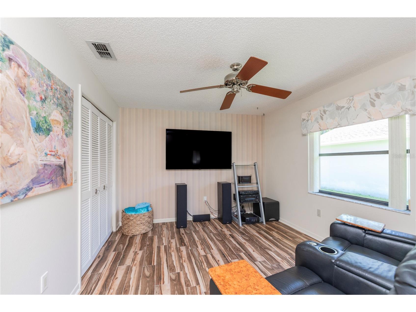 3792 Windber Boulevard Palm Harbor FL 34685 TB8526903 image32
