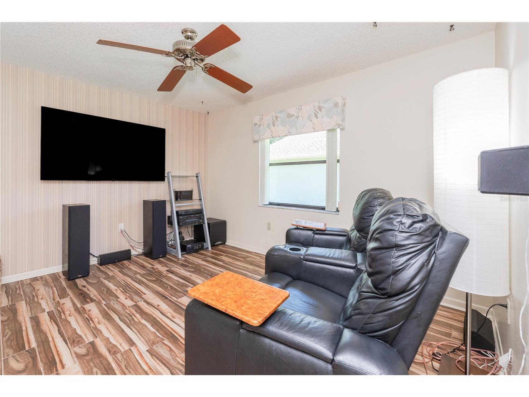 3792 Windber Boulevard Palm Harbor FL 34685 TB8526903 image33