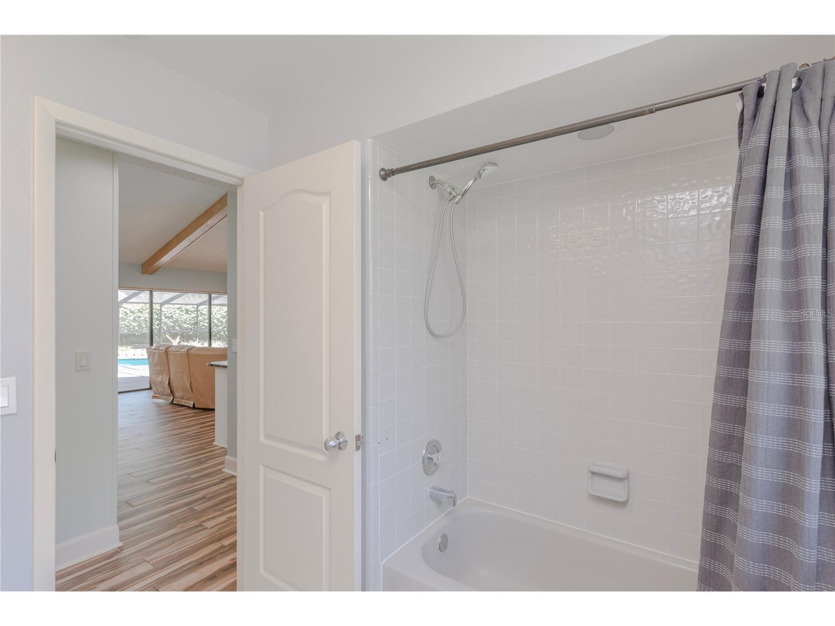 3792 Windber Boulevard Palm Harbor FL 34685 TB8526903 image34