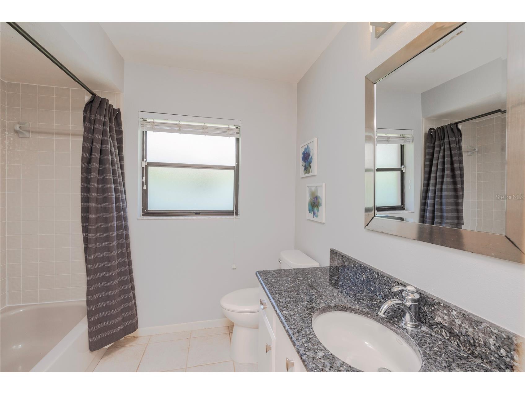 3792 Windber Boulevard Palm Harbor FL 34685 TB8526903 image35