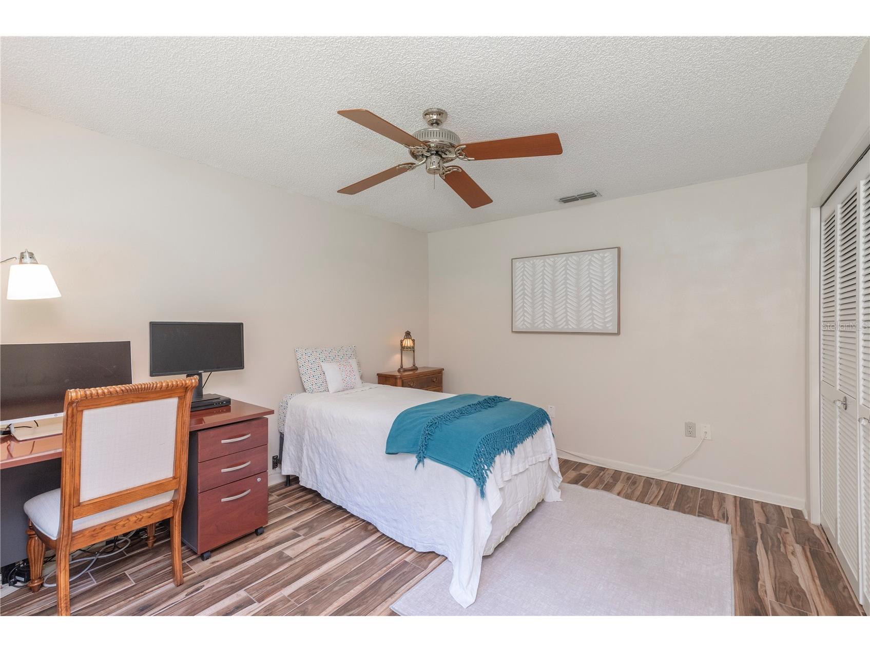 3792 Windber Boulevard Palm Harbor FL 34685 TB8526903 image36