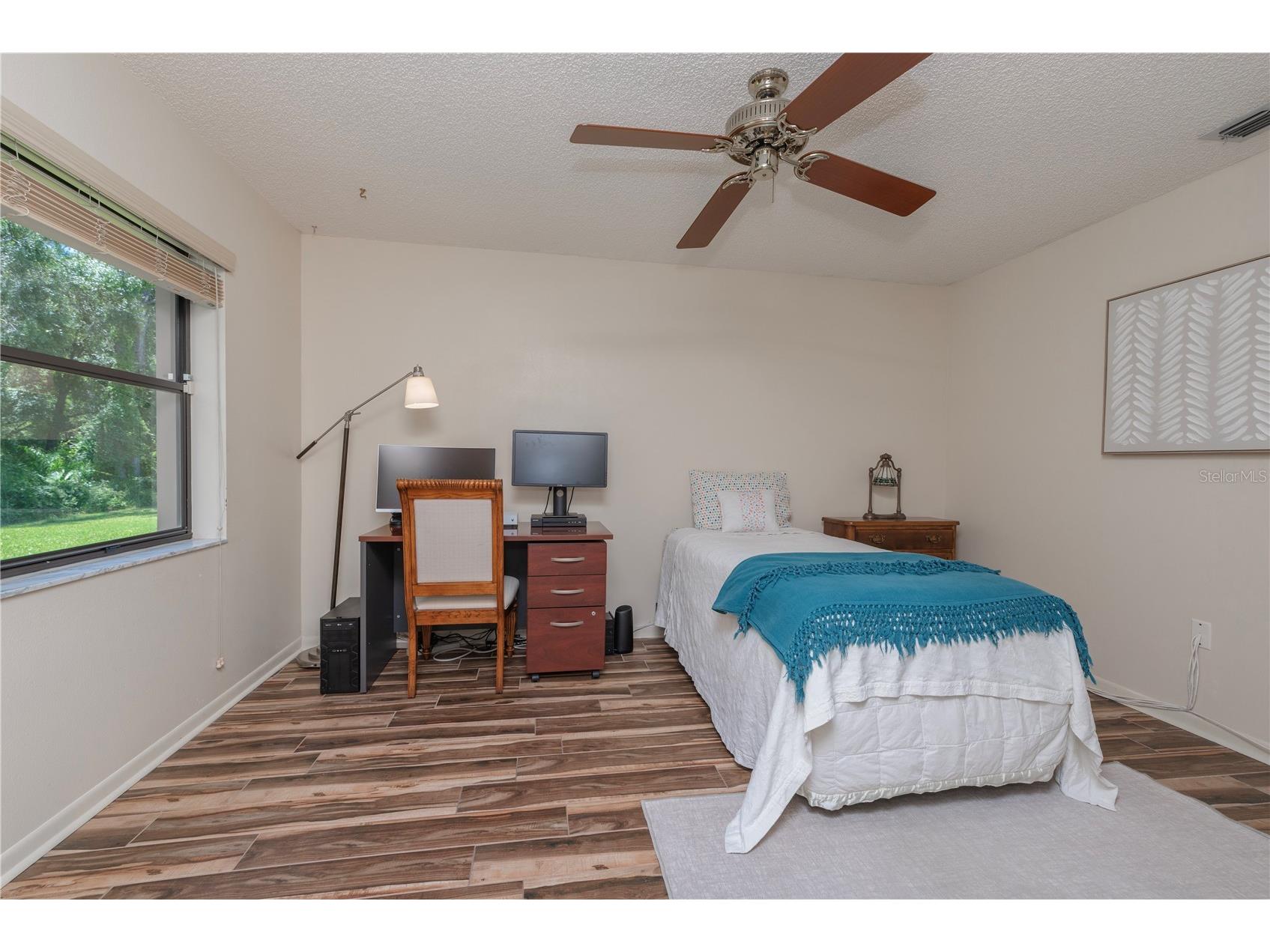3792 Windber Boulevard Palm Harbor FL 34685 TB8526903 image37