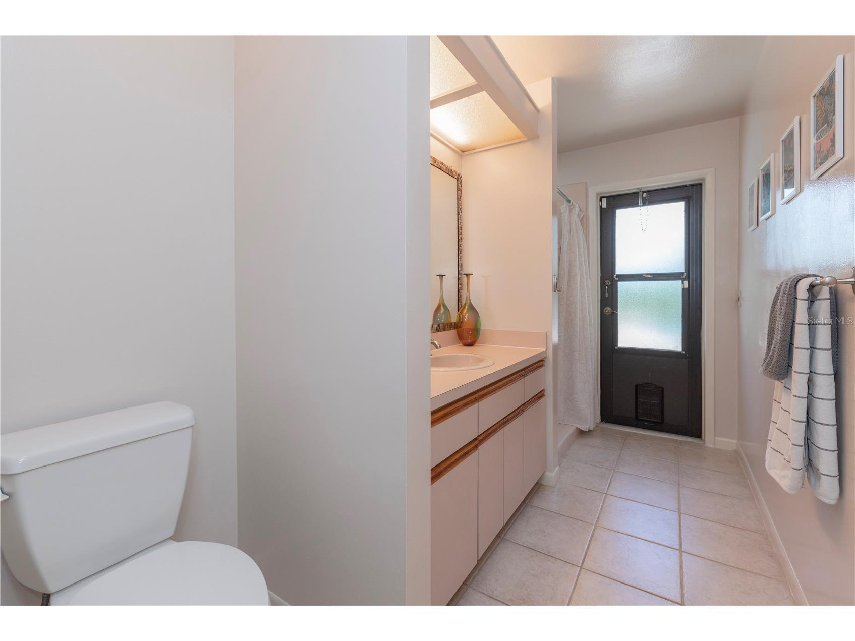3792 Windber Boulevard Palm Harbor FL 34685 TB8526903 image38