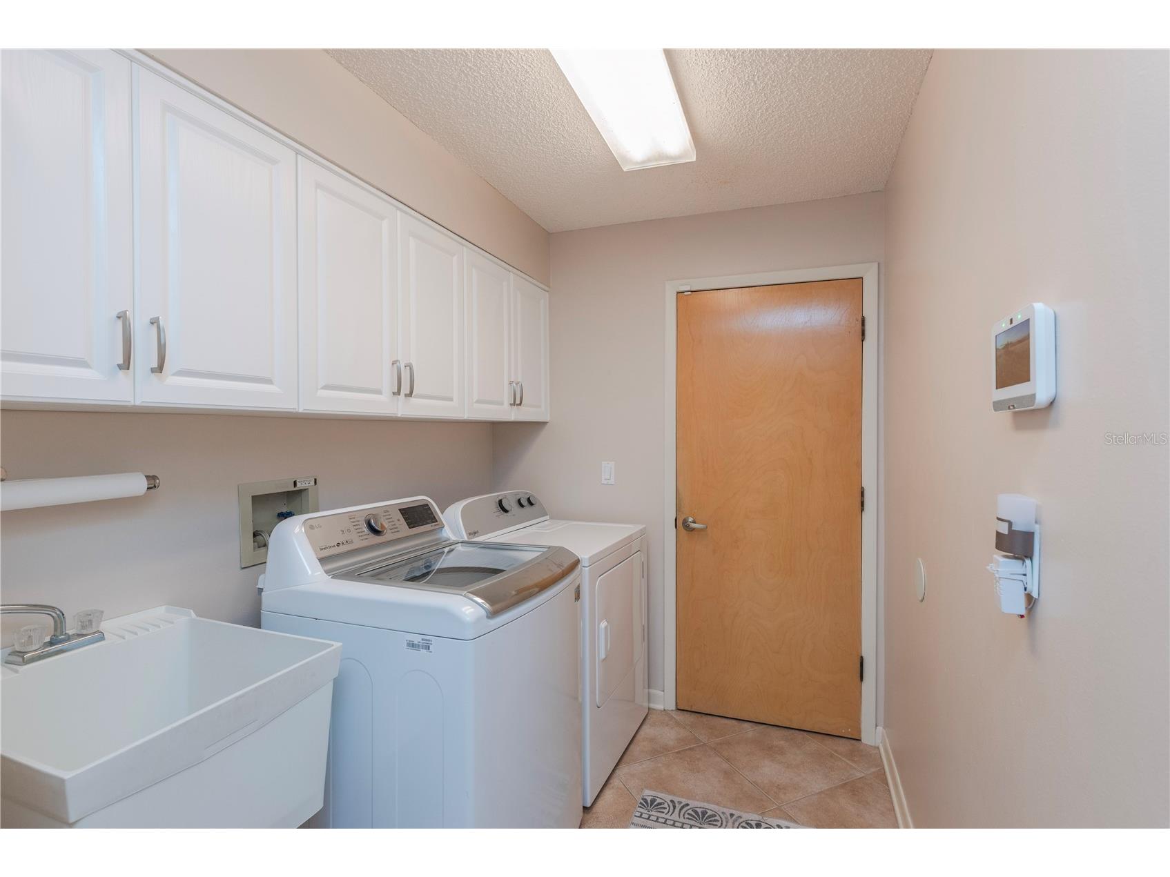3792 Windber Boulevard Palm Harbor FL 34685 TB8526903 image39
