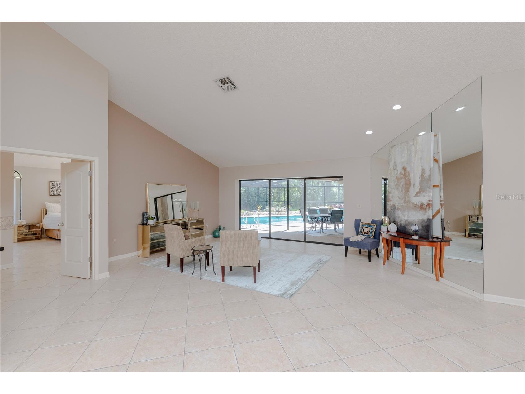 3792 Windber Boulevard Palm Harbor FL 34685 TB8526903 image4