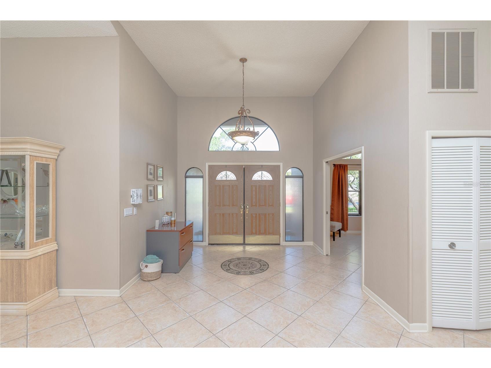 3792 Windber Boulevard Palm Harbor FL 34685 TB8526903 image40