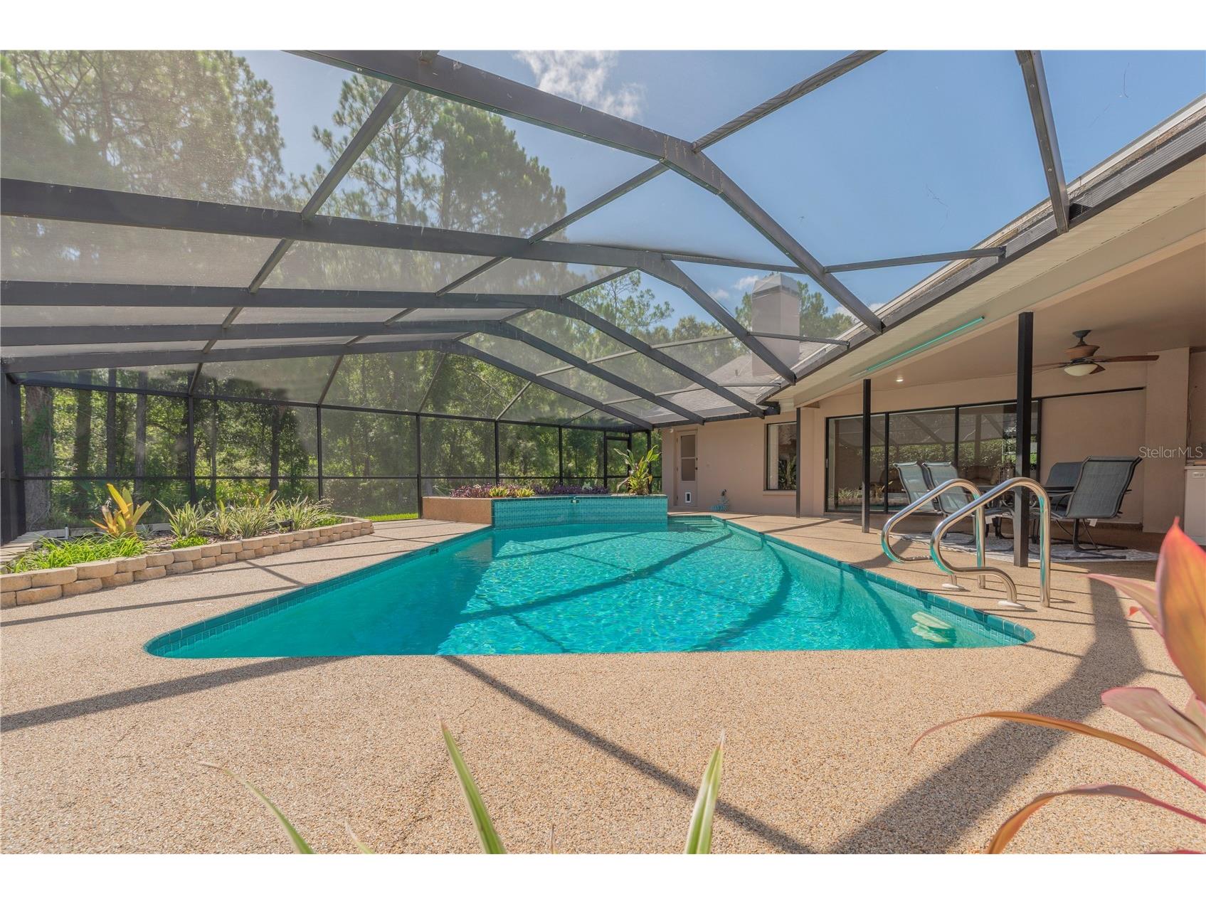 3792 Windber Boulevard Palm Harbor FL 34685 TB8526903 image43