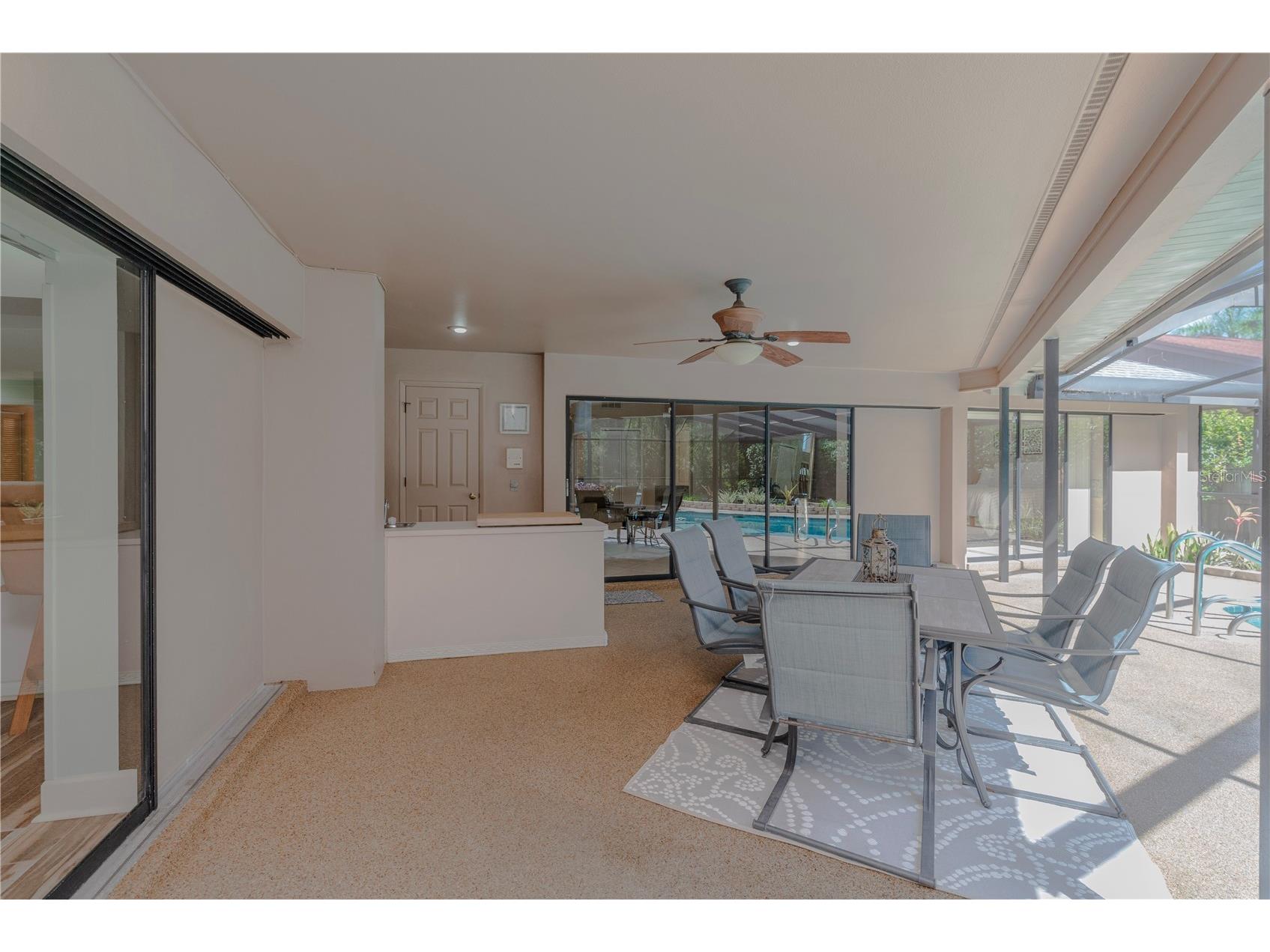 3792 Windber Boulevard Palm Harbor FL 34685 TB8526903 image44