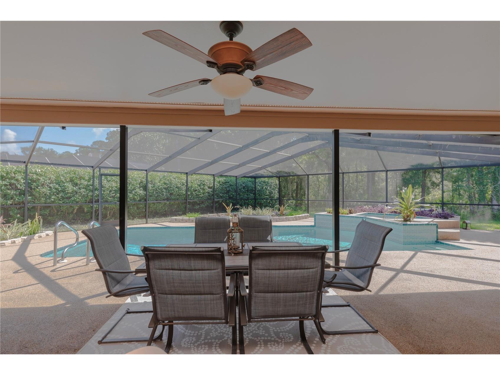 3792 Windber Boulevard Palm Harbor FL 34685 TB8526903 image45