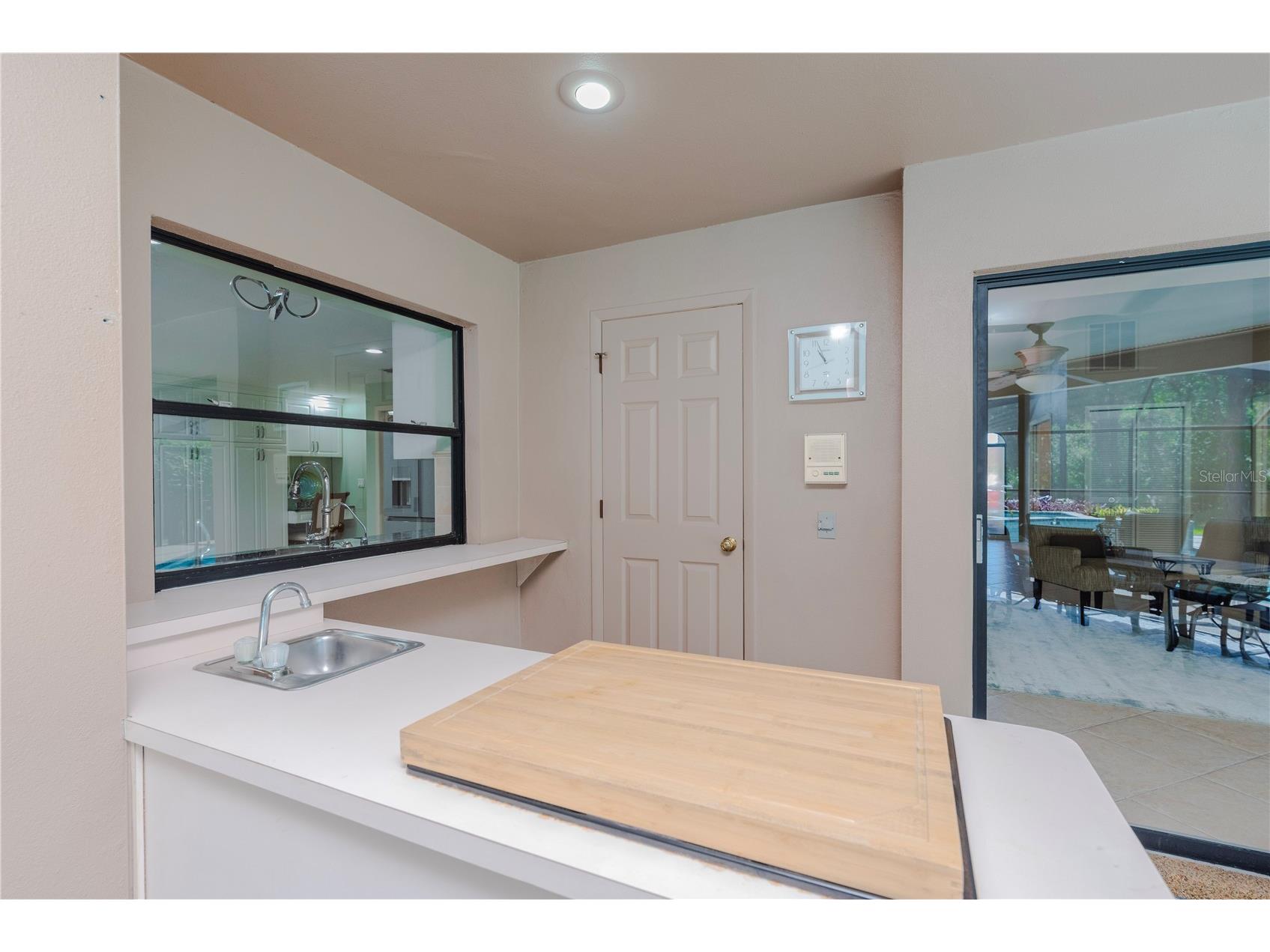 3792 Windber Boulevard Palm Harbor FL 34685 TB8526903 image46