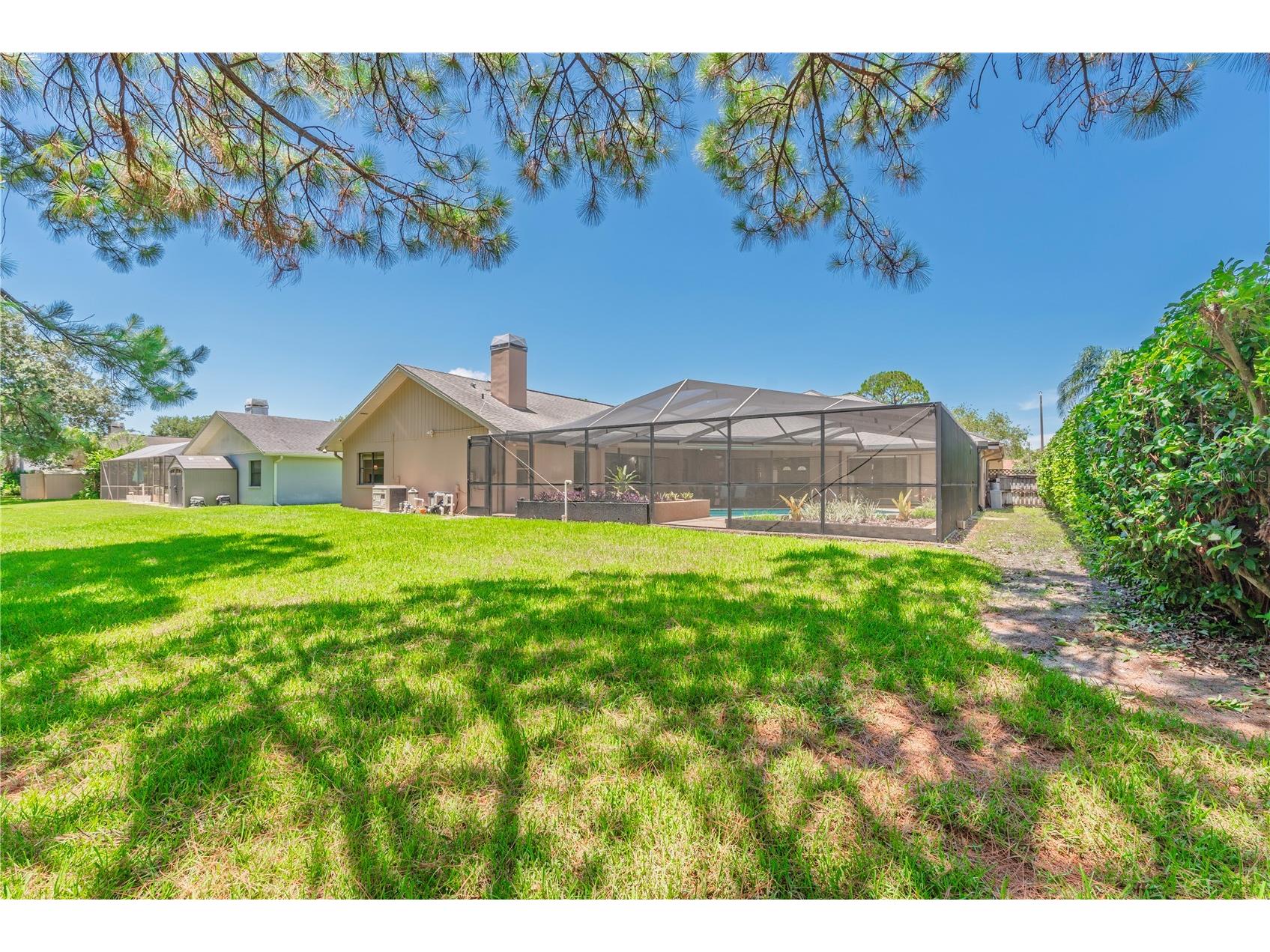 3792 Windber Boulevard Palm Harbor FL 34685 TB8526903 image49