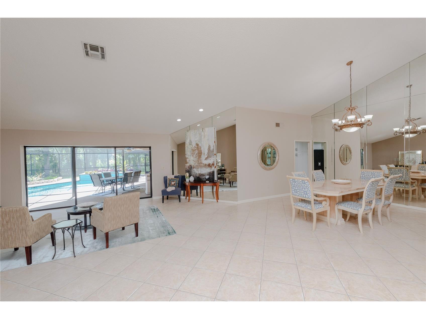 3792 Windber Boulevard Palm Harbor FL 34685 TB8526903 image5