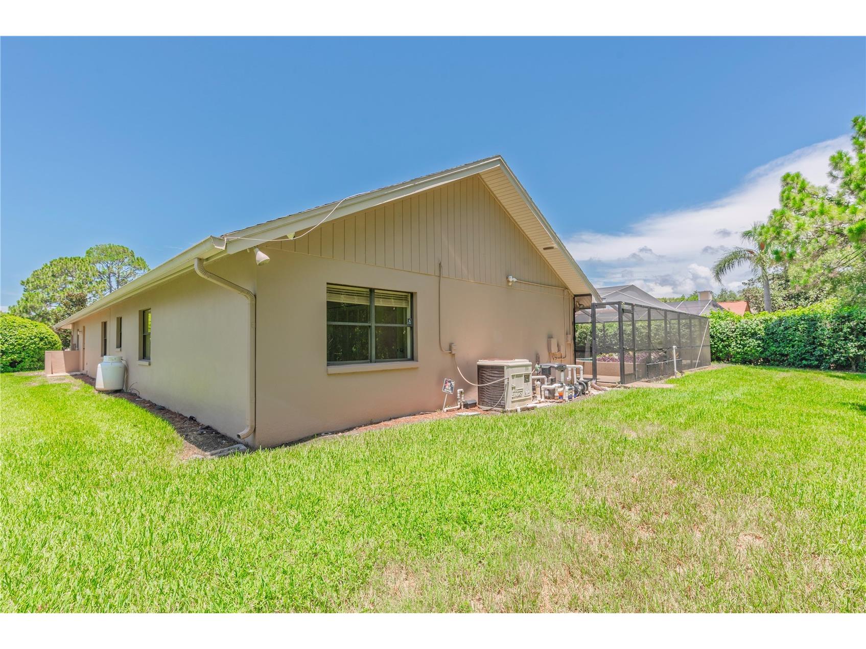 3792 Windber Boulevard Palm Harbor FL 34685 TB8526903 image50