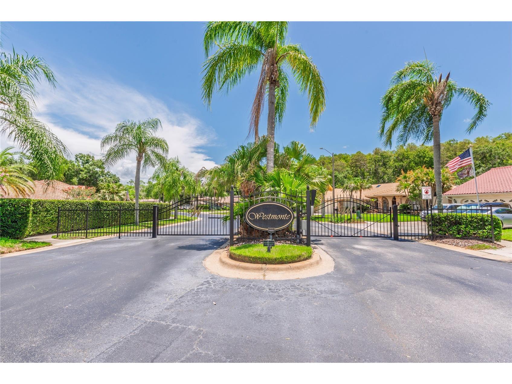 3792 Windber Boulevard Palm Harbor FL 34685 TB8526903 image51