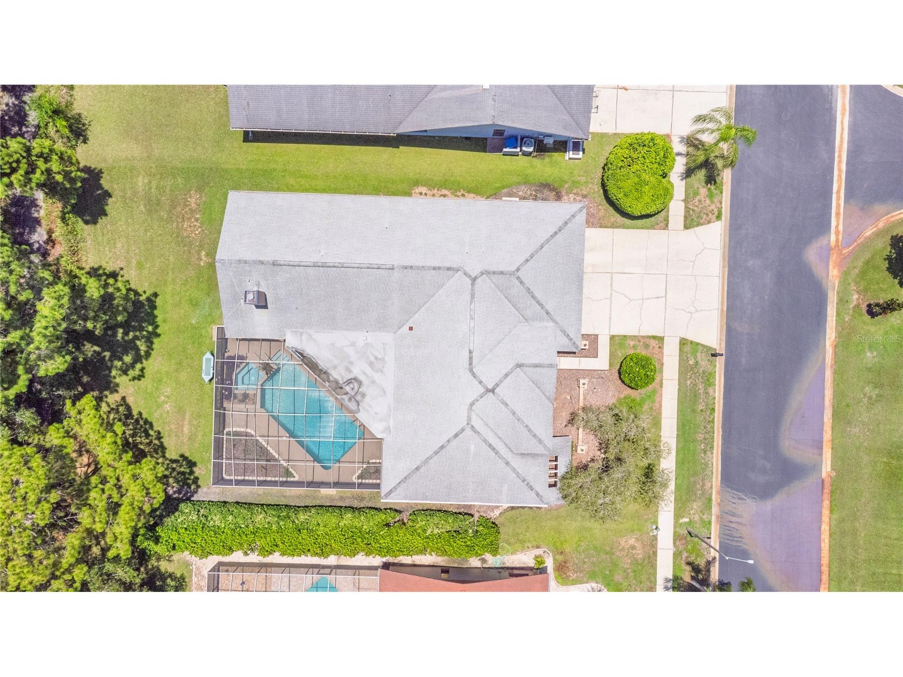 3792 Windber Boulevard Palm Harbor FL 34685 TB8526903 image58